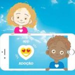 Trabalho conjunto entre Desenvolvimento Social e Judiciário possibilita adoção de adolescente de 16 anos