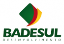 Badesul prospecta R$ 183 milhões em propostas de financiamento durante a ExpoAgro Cotricampo