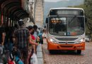 Governo estuda viabilidade de Tarifa Zero no transporte coletivo público