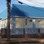 Saúde amplia vacinação contra a Gripe com horário estendido em dois postos de saúde