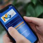 Nota Fiscal Gaúcha tem R$ 23 mil aguardando resgate por vencedores do sorteio de novembro