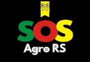 Agronegócio se mobiliza para protesto em Cachoeira na quinta-feira