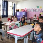 Secretaria promove reunião aberta sobre o novo Plano Municipal de Educação