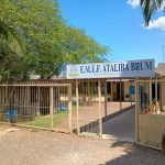 Prefeitura consegue destravar liberação de recursos para Ataliba Brum e Dora Abreu