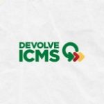 Estado pagará terceira parcela  do Programa Devolve ICMS em 31 de julho