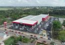 Supermercados abrem no feriado de Nossa Senhora Aparecida em Cachoeira