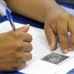 Concurso: Prefeitura rescinde contrato com empresa Legalle e abrirá novo processo de contratação
