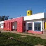 Sancionada lei que estende oferta de educação infantil em creches e pré-escolas das zonas urbanas e rurais