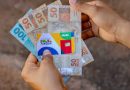 Governo começa a pagar Bolsa Família no dia 18