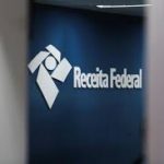 Agricultores Familiares fica de fora do aumento previdenciário