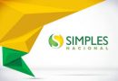 Mais de 190 mil empresas gaúchas do Simples Nacional devem fazer recadastramento com a Receita Estadual
