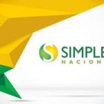 Mais de 190 mil empresas gaúchas do Simples Nacional devem fazer recadastramento com a Receita Estadual