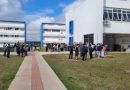 Eleições para o DCE da UFSM ocorrem nesta quarta-feira