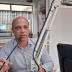 Balardin sanciona pacote de leis para fortalecimento do serviço municipal