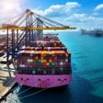 Exportações brasileiras crescem 11,8% de janeiro até primeira semana de julho
