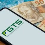 Governo quer liberar R$ 7 bilhões do FGTS de 10 milhões de trabalhadores, diz ministro