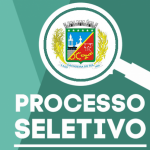 Homologado resultado final do Processo Seletivo para servente da Saúde
