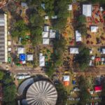 26ª Fenarroz terá Feira Regional da Associação de Micro e Pequenas Empresas