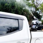 Cenário controlado, mas prevenção à dengue não pode parar em Cachoeira