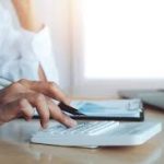 RS registra a maior dívida média por empresas inadimplentes na Região Sul do País
