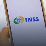 Começa nesta segunda  o pagamento de benefícios e auxílios referentes ao mês de fevereiro do INSS