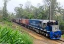 RS aponta consenso para prorrogar concessão de ferrovias da Rumo