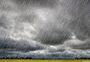 Tempestades atingem Rio Grande do Sul a partir desta quinta-feira