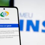 Começou o pagamento de benefícios e auxílios referentes ao mês de junho do INSS
