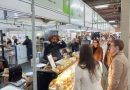 26ª Fenarroz começa nesta terça-feira