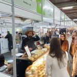 26ª Fenarroz começa nesta terça-feira