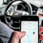 Aplicativos deverão detalhar custos das corridas aos consumidores