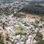 Governo do Estado lança Programa Prepara RS para enfrentamento dos potenciais efeitos do El Niño