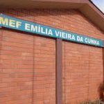 Prefeitura avança na regularização de PPCIs nas escolas municipais