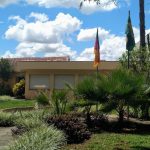 Prefeitura de Cachoeira terá expediente normal na segunda-feira