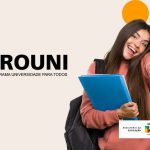 MEC divulga lista de espera do Prouni para bolsas do ensino superior