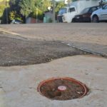 Projeto “Buraco Zero” é aprovado e dá prazo de 72h para reparo de vias pela Corsan/Aegea