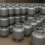 Sancionado programa Gás do Povo; saiba como funciona