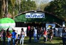76ª FEAPEC de Cachoeira será junto com o Acampamento Farroupilha