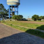 Prefeitura irá promover capacitação em saneamento básico em parceria com a Corsan