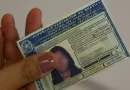 Sancionada lei que garante renovação automática da CNH