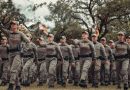 Governo do Estado oficializa promoções para 1.941 servidores da segurança pública e da saúde