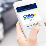CNH digital já soma mais de meio milhão de emissões no Brasil