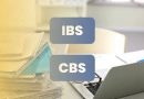 Reforma tributária zera o IBS e o CBS para cooperativas