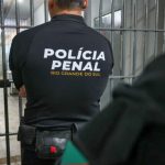 Concurso para a Polícia Penal do RS oferece 213 vagas; salários chegam a R$ 9,7 mil