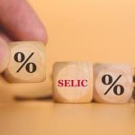 Banco Central mantém Selic em 15% pela quinta reunião consecutiva