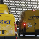 STF suspende parcialmente termos  de acordo que encerrou greve dos Correios