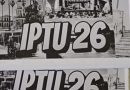 Carnês do IPTU devem ser entregues até esta sexta-feira pelos Correios