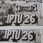 Carnês do IPTU devem ser entregues até esta sexta-feira pelos Correios