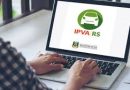 IPVA 2026 pode ficar até 21,6% mais barato para quem pagar ainda em fevereiro