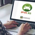 Ultima semana de pagamento do IPVA com até 21,6% de desconto